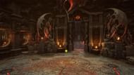 A number of new dungeons are here (Image via NCSoft)